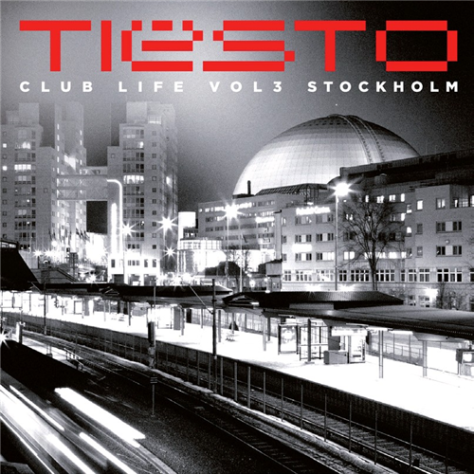Club-Life-Vol-3-Stockholm-Tiesto-Mfcd006
