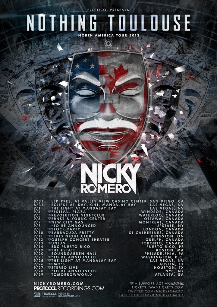 NothingToulouse_PosterFullSchedule_lowres