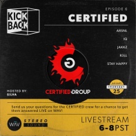 kickbackrecord_certified-1